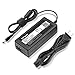 EPtech 18V AC/DC Adapter AUVIO SBT32210 4000457 SBX24210 4000460 Soundbar Speaker PBT4000 Sonic Emotion 4000593 HBT2000W 4000464 DYS40-180220W-1 DYS602-180360W POWERPAX PTD-1836PA 18VDC Charger