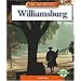 Williamsburg (We the People)