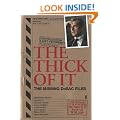 The Thick of It: The Missing DoSAC Files