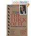 The Thick of It: The Missing DoSAC Files