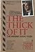 The
Thick
of
It:
The
Missing
DoSAC
Files