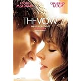 vow