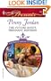 The Future King's Pregnant Mistress (Harlequin Presents #2643; The Royal House of Niroli)