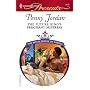 The Future King's Pregnant Mistress (Harlequin Presents)
