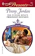 The Future King's Pregnant Mistress (Harlequin Presents)
