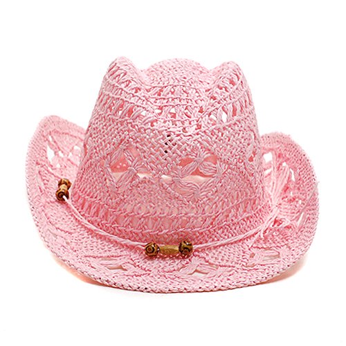 Infant Cowboy Hat Infant Cowboy Hat
