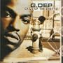 Let's Get It (Album Version)