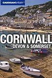Cornwall, Devon & Somerset