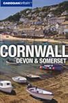 Cadogan Britain: Cornwall, Devon, and...