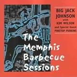 The Memphis