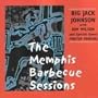 Memphis Barbecue