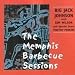 Memphis Barbecue