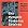Memphis Barbecue Sessions