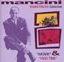 Mancini Soundtracks Collection: Hatari/High Time