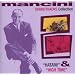 Hatari / High Time