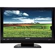26" Widescreen LCD HDTV TV