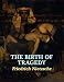 The Birth of Tragedy (Kindle Edition)