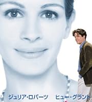 �Υåƥ��󥰥ҥ������ [DVD]
