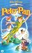 VHS : Peter Pan [VHS]