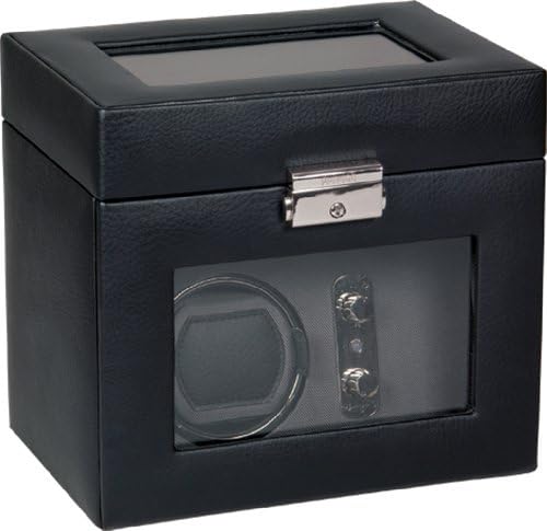 Dulwich Watch Connoisseur Collection Single Watch Rotator