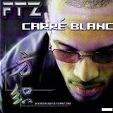 Tic Tac [Explicit]