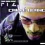 Tic Tac [Explicit]