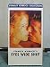 VHS : Eyes Wide Shut [VHS]