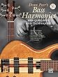 Dean Peer's Bass Harmonics: New Concepts and Techniques (BassMaster)