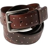 Allsize - Ceinture greyes