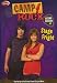 Camp Rock: Second Session #7: Stage Fright