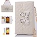 Note 3 Case, Galaxy Note 3 Case, GoodProa?