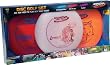 Innova 3-Disc Starter Set