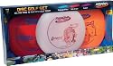 Innova 3-Disc Starter Set