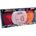 Innova 3-Disc Starter Set