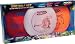 Innova 3-Disc Starter Set