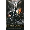 Death Dealer, Tome 3 : Dans les griffes du mal