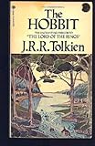 The Hobbit