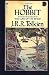 The Hobbit (Mass Market Paperback)