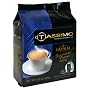 Gevalia Signature Crema Coffee, T-Discs for Tassimo Hot Beverage System, 16-Count Packages (Pack of 2)