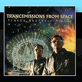 Trancemissions from Space