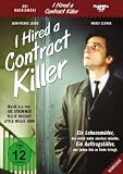I Hired A Contract Killer (1990)