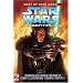 Star Wars Chronologie Teil I - mit Jahreszahl als Orientieru