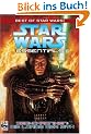 Star Wars Essentials, Bd. 6: Die Lords der Sith