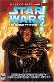 Star Wars Essentials 06: Jedi-Chroniken. Die Lords der Sith