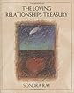 Loving Relationships Treasury