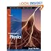 Fundamentals of Physics, Volume 1 (Chapters 1 - 20)