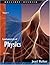 Fundamentals of Physics, Volume 1 (Chapters 1 - 20)