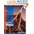 Fundamentals of Physics, Volume 1 (Chapters 1 - 20)