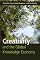 Creativity and the Global Knowledge Economy