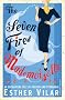 The Seven Fires of Mademoiselle